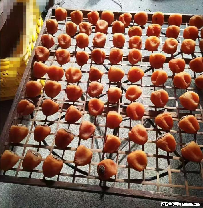 广西桂林平乐桥亭【柿饼之乡】2025年纯手工制作、无任何添加剂的第一批柿饼准备上市了，欢迎联系订购！ - 美食天地 - 萍乡生活社区 - 萍乡28生活网 px.28life.com