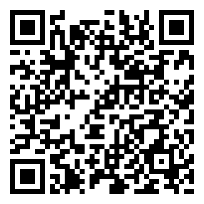 移动端二维码 - 广西万达黑白根生产基地 www.shicai68.com - 萍乡分类信息 - 萍乡28生活网 px.28life.com