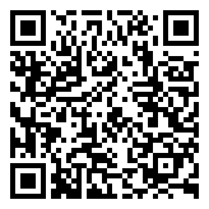 移动端二维码 - 工程板 - 灌阳县文市镇永发石材厂 www.shicai89.com - 萍乡分类信息 - 萍乡28生活网 px.28life.com