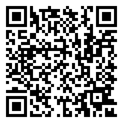 移动端二维码 - 【灌阳县油茶产业示范区】一个有着充实的精神生活的人，对待身外之物自会有一种淡泊的态度 - 萍乡分类信息 - 萍乡28生活网 px.28life.com