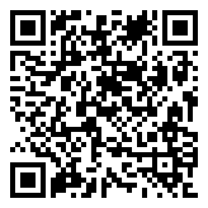 移动端二维码 - 桂林三象建筑材料有限公司，专业生产EPS、GRC构件 - 萍乡分类信息 - 萍乡28生活网 px.28life.com