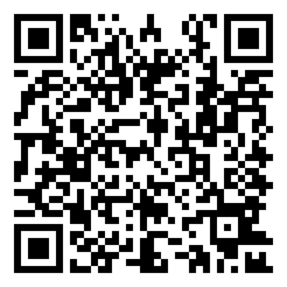 移动端二维码 - 【灌阳县文市镇华晟黑白根石材厂】www.shicai08.com 专业供应黑白根、广西白、金镶玉等 - 萍乡分类信息 - 萍乡28生活网 px.28life.com