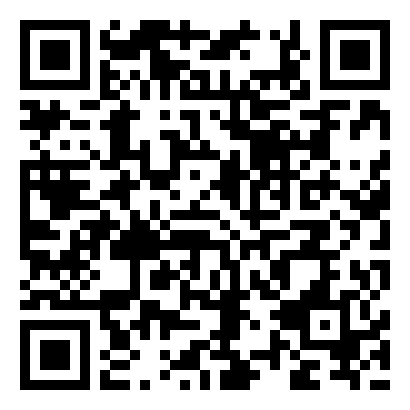移动端二维码 - 广西桂林平乐桥亭【柿饼之乡】2025年纯手工制作、无任何添加剂的第一批柿饼准备上市了，欢迎联系订购！ - 萍乡分类信息 - 萍乡28生活网 px.28life.com