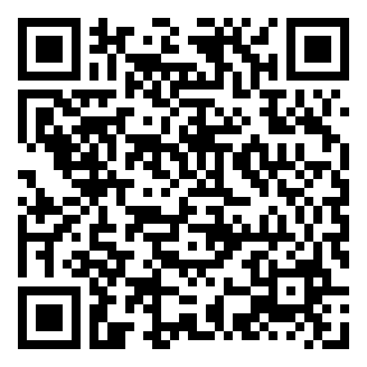 移动端二维码 - 【h5精准定位】手机端H5地理定位结合腾讯地图API实现精准定位！ - 萍乡生活社区 - 萍乡28生活网 px.28life.com