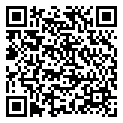 移动端二维码 - ASP.NET C# 根据当前时间获取周、月、季度、年度等时间段 - 萍乡生活社区 - 萍乡28生活网 px.28life.com