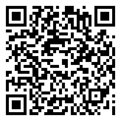 移动端二维码 - 微信小程序web-view中的H5页面与小程序页面之间的跳转 - 萍乡生活社区 - 萍乡28生活网 px.28life.com