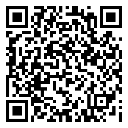 移动端二维码 - 远程桌面连接，出现“身份验证错误，要求的函数不受支持“，解决方案 - 萍乡生活社区 - 萍乡28生活网 px.28life.com