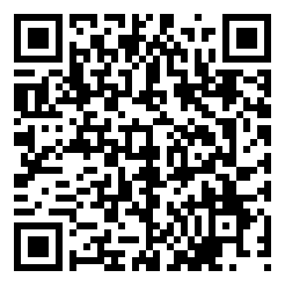 移动端二维码 - PHP中，使用Date()函数 获取的时间与本地时间不一致的解决方法 - 萍乡生活社区 - 萍乡28生活网 px.28life.com