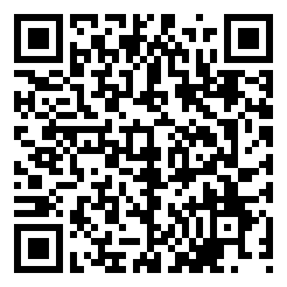 移动端二维码 - 灌阳县文市镇永发石材厂 www.shicai89.com - 萍乡生活社区 - 萍乡28生活网 px.28life.com