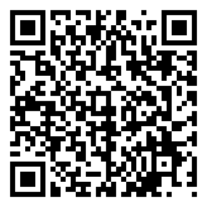 移动端二维码 - 黑山石 www.shicai89.com - 萍乡生活社区 - 萍乡28生活网 px.28life.com