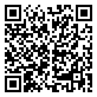 移动端二维码 - 墓石 www.shicai89.com - 萍乡生活社区 - 萍乡28生活网 px.28life.com