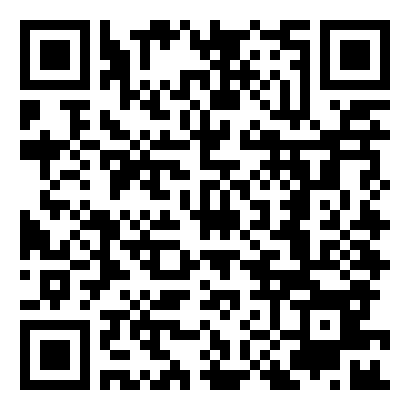 移动端二维码 - IIS7上传大文件报错：未显示页面，因为请求实体过大，HPPT状态码为413错误。 - 萍乡生活社区 - 萍乡28生活网 px.28life.com