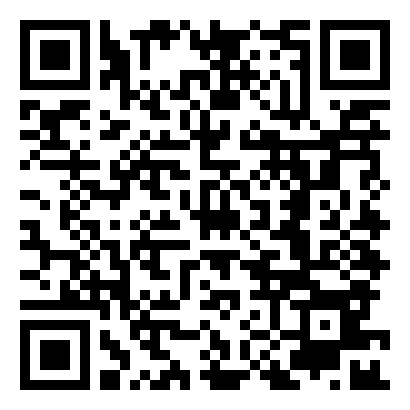 移动端二维码 - 在初始化安装时发生异常：system.IO.fileloadexception：未能加载文件或程序集 - 萍乡生活社区 - 萍乡28生活网 px.28life.com