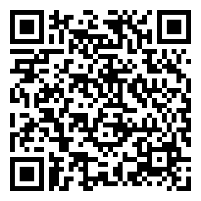 移动端二维码 - 【一生九不争】做到了你就成功了 - 萍乡生活社区 - 萍乡28生活网 px.28life.com