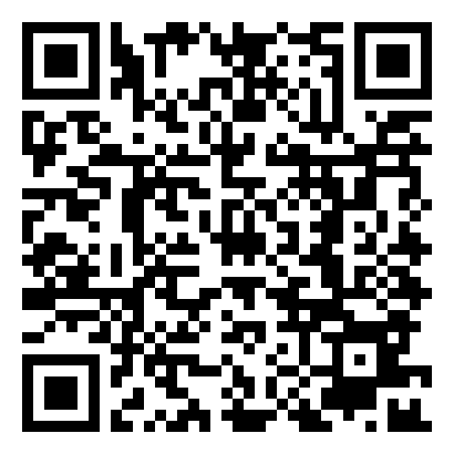 移动端二维码 - 微信公众号机器人如何开发？服务器端以PHP为例 - 萍乡生活社区 - 萍乡28生活网 px.28life.com