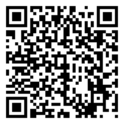 移动端二维码 - 【灌阳县油茶产业示范区】一个有着充实的精神生活的人，对待身外之物自会有一种淡泊的态度 - 萍乡生活社区 - 萍乡28生活网 px.28life.com