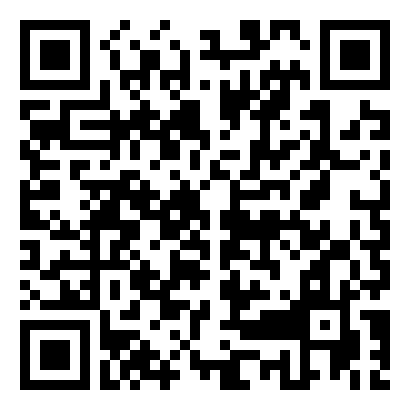 移动端二维码 - 微信公众号自定义菜单如何与服务器配置同时启用 - 萍乡生活社区 - 萍乡28生活网 px.28life.com