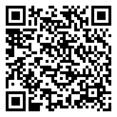 移动端二维码 - MySQL查询重复记录，删除重复记录，只保留一条 - 萍乡生活社区 - 萍乡28生活网 px.28life.com