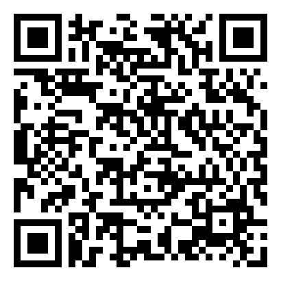 移动端二维码 - PHP实现微信支付之原路退款功能 - 萍乡生活社区 - 萍乡28生活网 px.28life.com