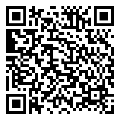 移动端二维码 - php如何去掉各个输入法中自带的emoji表情符号？ - 萍乡生活社区 - 萍乡28生活网 px.28life.com