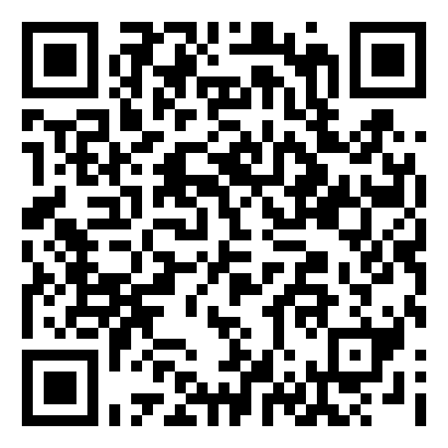 移动端二维码 - 如何禁止windows自动更新？ - 萍乡生活社区 - 萍乡28生活网 px.28life.com