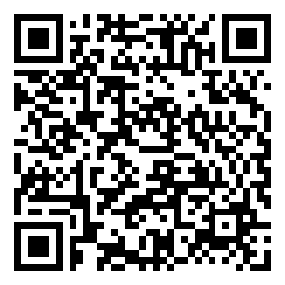 移动端二维码 - 微信开放平台错误返回码说明 - 萍乡生活社区 - 萍乡28生活网 px.28life.com