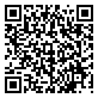 移动端二维码 - 【寻人启事】图中唐铭浩于2025年08月04日上午11:00左右在桂林市临桂区大律街154号附近走失 - 萍乡生活社区 - 萍乡28生活网 px.28life.com