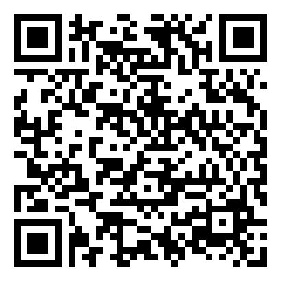 移动端二维码 - 微信转账记得加一个动作，帮你拿到有法律效力的凭证！很多人不知道 - 萍乡生活社区 - 萍乡28生活网 px.28life.com