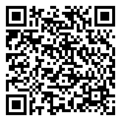 移动端二维码 - 桂林三象建筑材料有限公司，专业生产EPS、GRC构件 - 萍乡生活社区 - 萍乡28生活网 px.28life.com