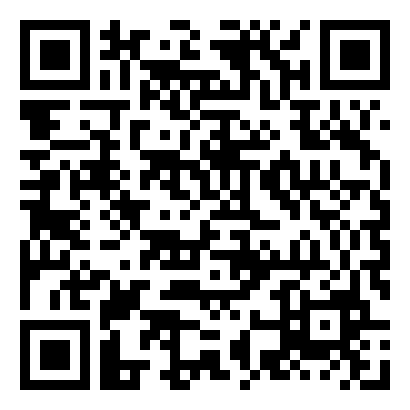 移动端二维码 - 广西黑白根有哪些特点？广西黑白根的价格是多少？广西黑白根有哪些知名品牌？哪家品牌口碑最好？ - 萍乡生活社区 - 萍乡28生活网 px.28life.com