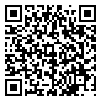 移动端二维码 - 【灌阳县文市镇华晟黑白根石材厂】www.shicai08.com 专业供应黑白根、广西白、金镶玉等 - 萍乡生活社区 - 萍乡28生活网 px.28life.com