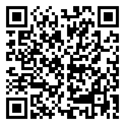 移动端二维码 - 华为手机Mate30 如何开启开发者选项？ - 萍乡生活社区 - 萍乡28生活网 px.28life.com