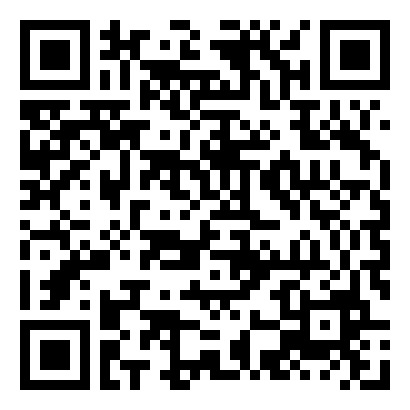 移动端二维码 - 【觉悟人生】为何要佛道双修？ - 萍乡生活社区 - 萍乡28生活网 px.28life.com