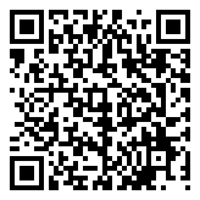 移动端二维码 - 广西桂林平乐桥亭【柿饼之乡】2025年纯手工制作、无任何添加剂的第一批柿饼准备上市了，欢迎联系订购！ - 萍乡生活社区 - 萍乡28生活网 px.28life.com