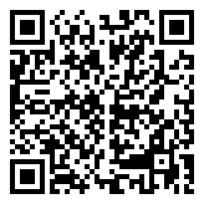 移动端二维码 - 叶黄素有什么功效和作用 - 萍乡生活社区 - 萍乡28生活网 px.28life.com