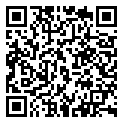 移动端二维码 - 煲汤煮面时，溢锅了，清理干净后，燃气灶却一直点不着火怎么办？ - 萍乡生活社区 - 萍乡28生活网 px.28life.com