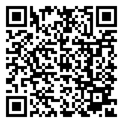 移动端二维码 - php 7.0以上 不支持curl_init()的解决办法 - 萍乡生活社区 - 萍乡28生活网 px.28life.com