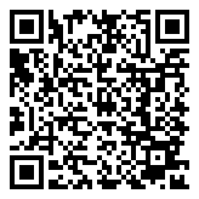 移动端二维码 - div css 一个div宽度固定，另一个div自适应 - 萍乡生活社区 - 萍乡28生活网 px.28life.com