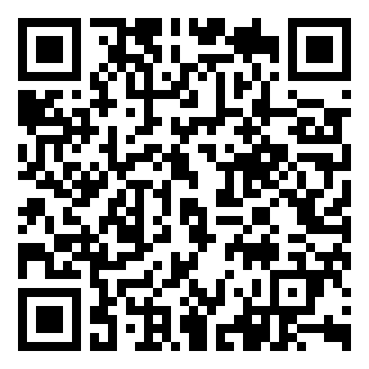 移动端二维码 - 【福特·嘉年华】主驾驶位脚部空调不出风，如何解决？ - 萍乡生活社区 - 萍乡28生活网 px.28life.com