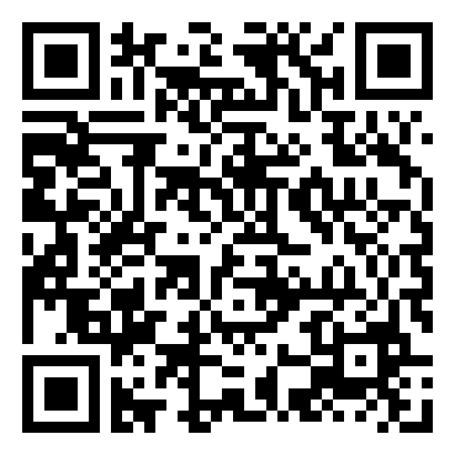 移动端二维码 - Windows server 2025 如何显示桌面图标？ - 萍乡生活社区 - 萍乡28生活网 px.28life.com