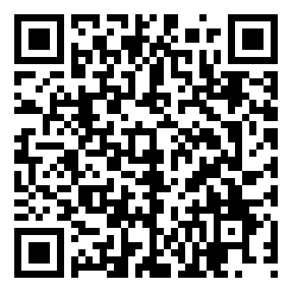 移动端二维码 - 如何让win7以上的Microsoft Edge浏览器通过旧的IE访问指定网站？ - 萍乡生活社区 - 萍乡28生活网 px.28life.com