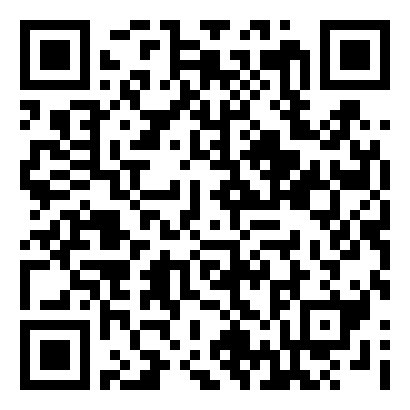 移动端二维码 - 【春天，广西桂林灌阳县向您发出邀请！】官庄村有个醉美的桃花园 - 萍乡生活社区 - 萍乡28生活网 px.28life.com