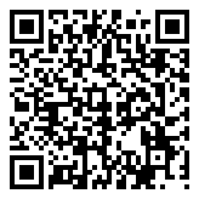 移动端二维码 - 【春天，广西桂林灌阳县向您发出邀请！】在小龙村与春天约会 - 萍乡生活社区 - 萍乡28生活网 px.28life.com