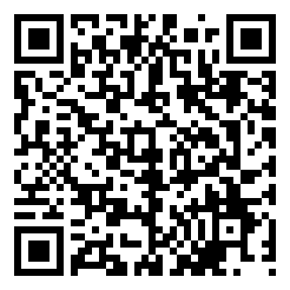 移动端二维码 - .Net 未能加载文件或程序集 Microsoft.Web.Infrastructure 的解决办法 - 萍乡生活社区 - 萍乡28生活网 px.28life.com