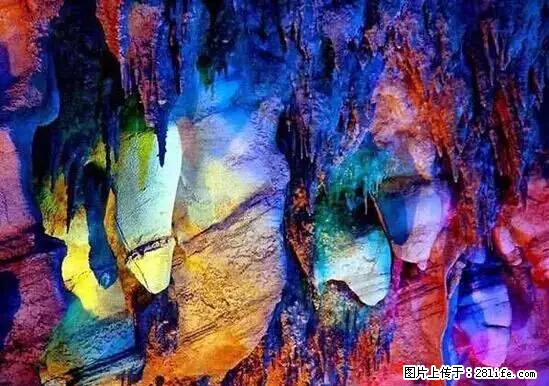 让人脸红的流氓景点，大自然真的有点色 - 灌水专区 - 萍乡生活社区 - 萍乡28生活网 px.28life.com
