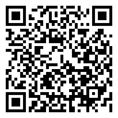 移动端二维码 - 尚层国公寓步行街后门在惠超市妇幼保健院绿洲花园汇蓝国际后埠街 - 萍乡分类信息 - 萍乡28生活网 px.28life.com