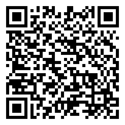 移动端二维码 - 尚层国公寓步行街后门在惠超市妇幼保健院绿洲花园汇蓝国际后埠街 - 萍乡分类信息 - 萍乡28生活网 px.28life.com