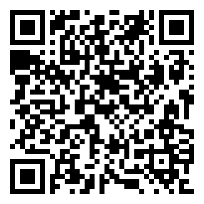 移动端二维码 - 尚层国际公寓，共7套户型不同先到先选 - 萍乡分类信息 - 萍乡28生活网 px.28life.com