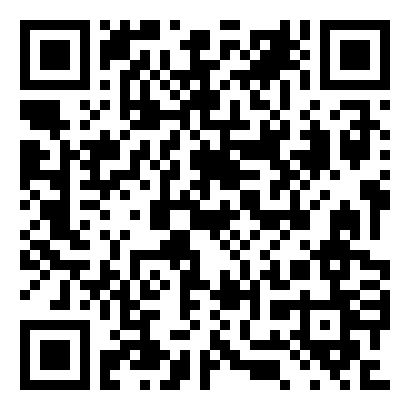 移动端二维码 - 尚层国公寓步行街后门在惠超市妇幼保健院绿洲花园汇蓝国际后埠街 - 萍乡分类信息 - 萍乡28生活网 px.28life.com