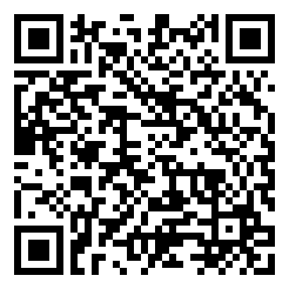 移动端二维码 - 尚层国际公寓，共7套户型不同先到先选 - 萍乡分类信息 - 萍乡28生活网 px.28life.com